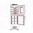 Лабораторный холодильник с морозильной камерой, BDF-25V368