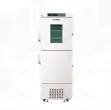 Лабораторный холодильник с морозильной камерой, BDF-25V368
