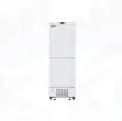 Холодильник лабораторный с морозильной камерой BDF-25V300RF