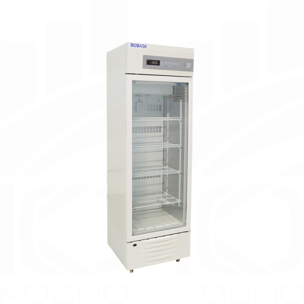 Лабораторный холодильник BPR-5V628