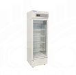 Холодильник для хранения медикаментов BPR-5V118