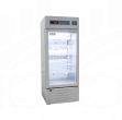 Медицинский холодильник для хранения медикаментов BPR-5V968
