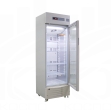 Холодильник медицинский для хранения медикаментов BPR-5V238
