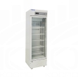 Холодильник медицинский для хранения медикаментов BPR-5V238