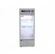 Холодильник лабораторный BPR-5V298