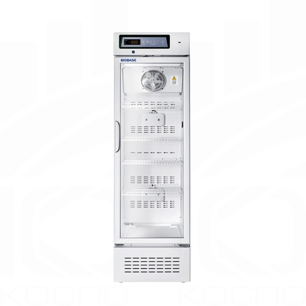 Холодильник лабораторный BRP-5V360