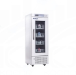 Холодильник для хранения крови BBR-4V356