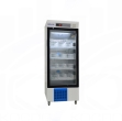 Холодильник для хранения крови BBR-4V356