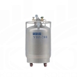 Сосуд для хранения жидкого азота YDZ-50