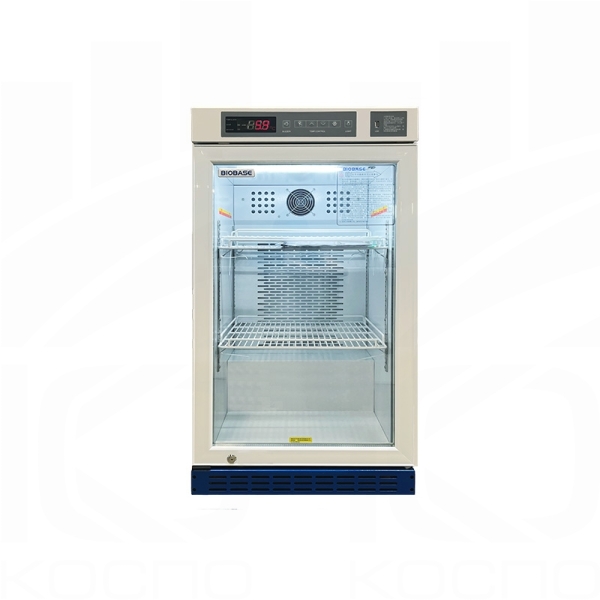 Холодильник лабораторный BRP-5V68