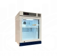 Холодильник лабораторный BRP-5V108