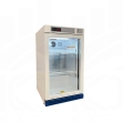 Холодильник лабораторный BRP-5V108