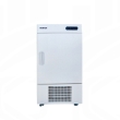 Комбинированный холодильник с морозильником лабораторный BDF-40V368