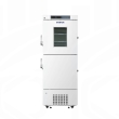Комбинированный холодильник с морозильником лабораторный BDF-40V368