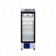 Лабораторный холодильник BPR-5V358S