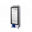Лабораторный холодильник BPR-5V358S