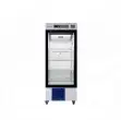Лабораторный холодильник BPR-5V288S
