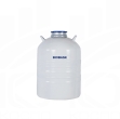 Сосуд для жидкого азота LNC-30-125