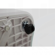 Осушитель воздуха для дома BKDH-850D