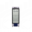 Лабораторный холодильник BPR-5V468
