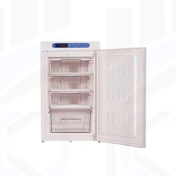 Медицинская морозильная камера BDF-25V100