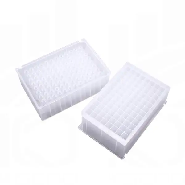 Глубоколуночные планшеты 802123