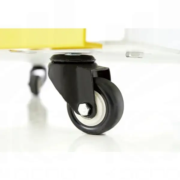 Осушитель воздуха бытовой BKDH-8138D