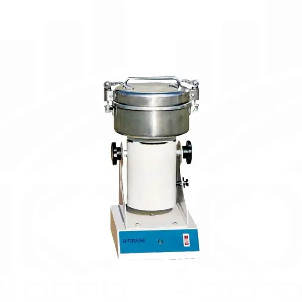 Измельчитель лабораторный (дезинтегратор) HSD-100