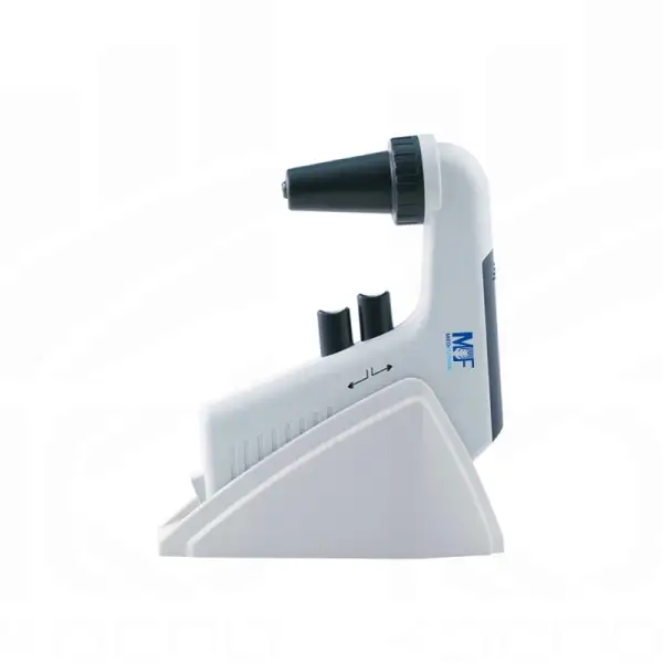 Дозатор пипеточный Pipette-dispenser 0,1-100 мл