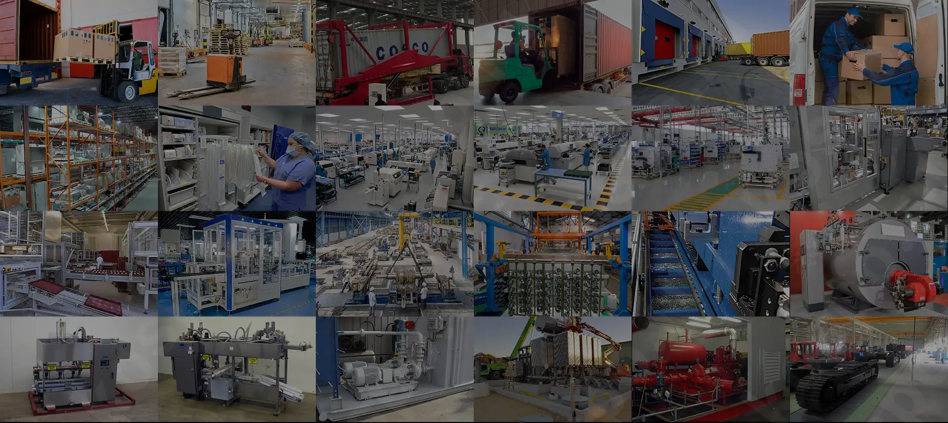 title_69d6e9e90326910221420081775692265